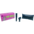 thumbnail image 4 of Barton B507A The Tone Ranger Dynamic Instrument Microphone, 4 of 4