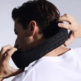 thumbnail image 5 of Orejeras de invierno polares con orejas plegables unisex, 5 of 5