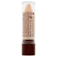 thumbnail image 3 of Rimmel London Hide the Blemish Concealer, Ivory, 3 of 4