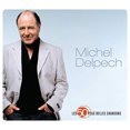 thumbnail image 1 of Les 50 Plus Belles Chansons, 1 of 1