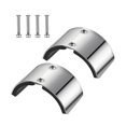 thumbnail image 1 of Pièce de Rechange pour Échalote Drywall, Kit de Bande de Jambe Confortable, Remplacement de Bande de Jambe Facile à Utiliser pour Séchage, 1 of 5
