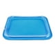 thumbnail image 1 of Mesa para bebés Mesa con peces Piscina Estanque inflable Juguete infantil Arena Arena Natación, 1 of 3