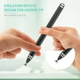thumbnail image 4 of Stylus Pens for Touch Screens High Sensitivity Precision Touch Screen Pen for Phone Tablet and Touch Devices, 4 of 8