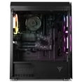 thumbnail image 3 of PC Gamer Yeyian YPA-KR570GB-01M AMD Ryzen 7 5700G, AMD A520, 16GB DDR4 3200MHz, 1TB NVMe, 550w, WIFI, 3 of 7