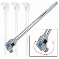 thumbnail image 4 of Voyager Tools Jumbo Breaker Bar 3/4" X 20", 4 of 4