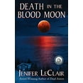 thumbnail image 2 of Windjammer Mystery Death in the Blood Moon, Book 6, (Paperback), 2 of 3