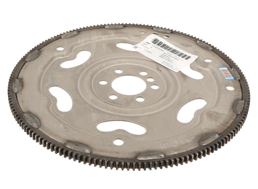 Genuine OEM Replacement for 20162020 Chevrolet LCF 3500 Automatic