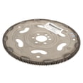 thumbnail image 1 of Genuine OEM Replacement for 2005-2013 Chevrolet Corvette Automatic Transmission Flexplate for Chevrolet Corvette(Base,Grand Sport), 1 of 1