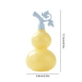 thumbnail image 3 of Fridja Ouvre-Bouteille Magnétique pour Réfrigérateur, Style Double Tête avec Autocollant Magnétique Multifonctionnel, 3 of 6