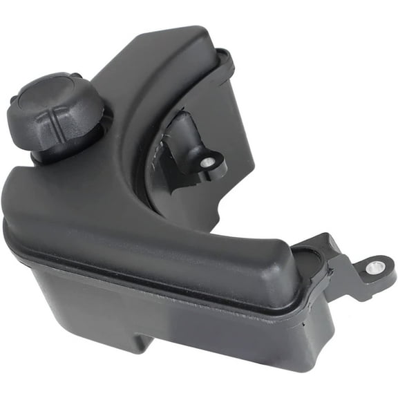 ALL-CARB 796489 590949 Fuel Tank Kit Replacement for Briggs & Stratton 590477 Part