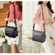 thumbnail image 3 of Bolsos cruzados para mujer de piel sintética, bolsos de hombro, bolsos de viaje y bolsos de bolsillo medianos, 3 of 7
