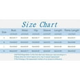 thumbnail image 3 of ZHISHINE Women Workout Sets 5 Pieces Short Sleeve Yoga Outfits Gym Clothes Seamless Ribbed Crop Top High Waist Leggings Black XL, 3 of 5