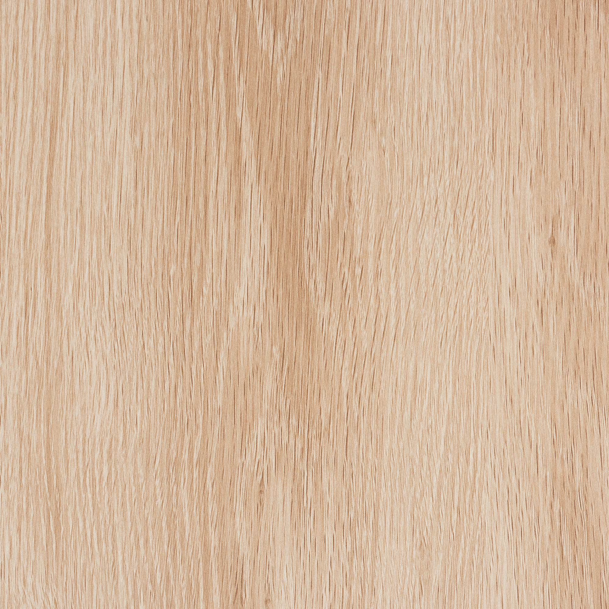 Baxton Studio Elsbeth Japandi Oak Brown Finished Wood and Natural Rattan 3-Drawer Storage Cabinet