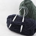 thumbnail image 2 of Love Knitting 32" Circular Knitting Needles, 2 of 2