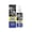 color, variant on Rust Remover Spray for Automotive and Household Use, Powerful Degreaser and Lubricant, 100ml Bottle for Easy Maintenance and Protection
