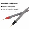 thumbnail image 3 of EcoNesxp Compact wire connection device electrical connector 2, 3 of 5