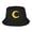 Cute Moon, variant on I'M Holding A Beer So Yeah I'M Pretty Busy Bucket Hat For Womens And Mens Outdoor Beach Fisherman Hat Sun Hat