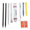 thumbnail image 1 of Kit de Réparation 37 en 1 pour Téléphone Intelligent Ordinateur Portable Tablette Montre Outils à Main, 1 of 6