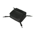 thumbnail image 1 of Bolsa térmica para tabla de remo, bolsa de transporte con ganchos y cremallera, bolsa de almacenamiento de malla de tela Oxford, bolsa para bebidas, 1 of 8