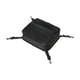 thumbnail image 1 of Bolsa enfriadora para tabla de Paddle, bolsa de transporte, bolsa para bebidas con aislamiento térmico, bolsa de almacenamiento para tabla de Paddle,, 1 of 8