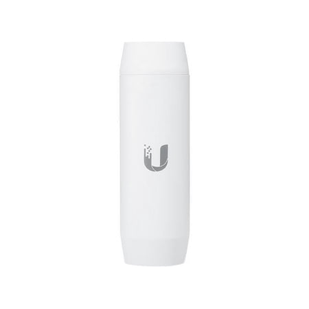 UPC: 0817882021685 | Ubiquiti Networks INS-3AF-USB Instant 802.3AF to USB Adaptor