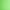 Midnight Green, variant on Restored Apple iPhone 11 Pro - Fully Unlocked - 256 GB Green (Refurbished)