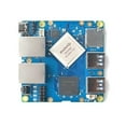 thumbnail image 3 of NanoPi R4S 4GB Dual Gbps Ethernet Gateways RK3399, 3 of 5