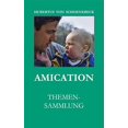 thumbnail image 1 of Amication - Themensammlung, 1 of 2