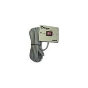 Xantrex XPower - Power control unit - for XPower 1200 Plus Inverter, 1750 Plus Inverter, Inverter 1750 Plus, Inverter 3000 Plus
