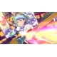 thumbnail image 3 of Videojuego Nintendo Tokyo Mirage Sessions FE Wii U, 3 of 8