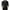 Black, variant on Xysaqa Men's Lightweight Golf Jacket Mens Comfort Zip Up Spring Fall Jacket Men Stylish Casual Long Sleeve Workout Track Jacket M-4XL （Available in Big & Tall) Black