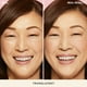 thumbnail image 2 of Polvo de acabado IT Cosmetics Bye Bye Pores 9 g con antienvejecimiento, 2 of 7