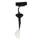 thumbnail image 5 of High quality81260-4X200 Rear Door Handle Trunk Lock Release Switch Tail Lid Switch for 2011-2016, 5 of 5