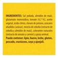 thumbnail image 3 of Sazonador Maggi Consomate 5 sobres con 21 g c/u, 3 of 4