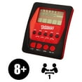 Electronic Yahtzee Game, Handheld board game, for Kids Ages 8 and Up