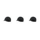thumbnail image 4 of Minnieouse Cooling Skull Caps Cómodos sombreros de montar Gran textura Accesorios de ciclismo Durabilidad Forro de casco para ciclismo Escalada Type4 NO4, 4 of 6