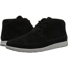 ugg men's dustin chukka boot