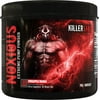 Killer Labz Noxious Nitric Oxide Booster (Pineapple Mango - 30 Servings)