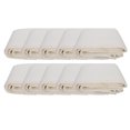 thumbnail image 2 of Matelas Protecteur, Jetable sous Coussin Absorbant Jetable sous Coussin Adulte Soins Pad Solide Performance, 2 of 14