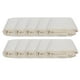 thumbnail image 1 of Almohadilla desechable para el cuidado de adultos, almohadillas impermeables de absorbencia, para personas mayores, 80x150cm, 1 of 14