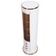 thumbnail image 5 of Ventilador de Mesa de Escritorio, Ventilador de Escritorio Pequeño USB Con Forma de Torre Sin Aspas de 3 Velocidades Con Control Remoto para el Verano, 5 of 7