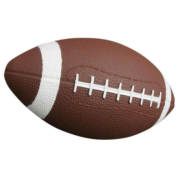 ELAYARD Football for Outdoor Games, Fall Resistant, 1 Set - Perfect for Kids and Adults