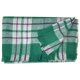 thumbnail image 1 of Bufanda grande de celosía cálida de invierno con rejilla grande y Mantón largo de moda, 1 of 5