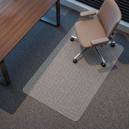 office chair mat for carpet product