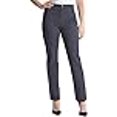 thumbnail image 3 of Gloria Vanderbilt Jean Classique Fuselé pour Femmes Amanda, 3 of 3