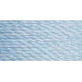 thumbnail image 1 of abrigos Coats & Clark S910-4360, 1 of 1