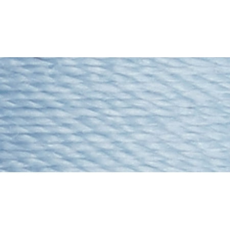 UPC: 0073650777769 | Coats Dual Duty XP General Purpose Thread 250yd-Miracle Blue