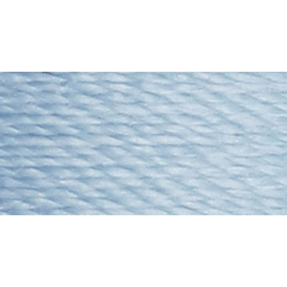 abrigos Coats & Clark S910-4360