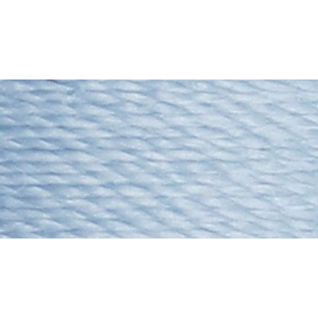 abrigos Coats & Clark S910-4360