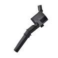 thumbnail image 3 of Set of 4 Delphi Ignition Coil GN10164 For Ford Lincoln Mercury 1997-2016, 3 of 5